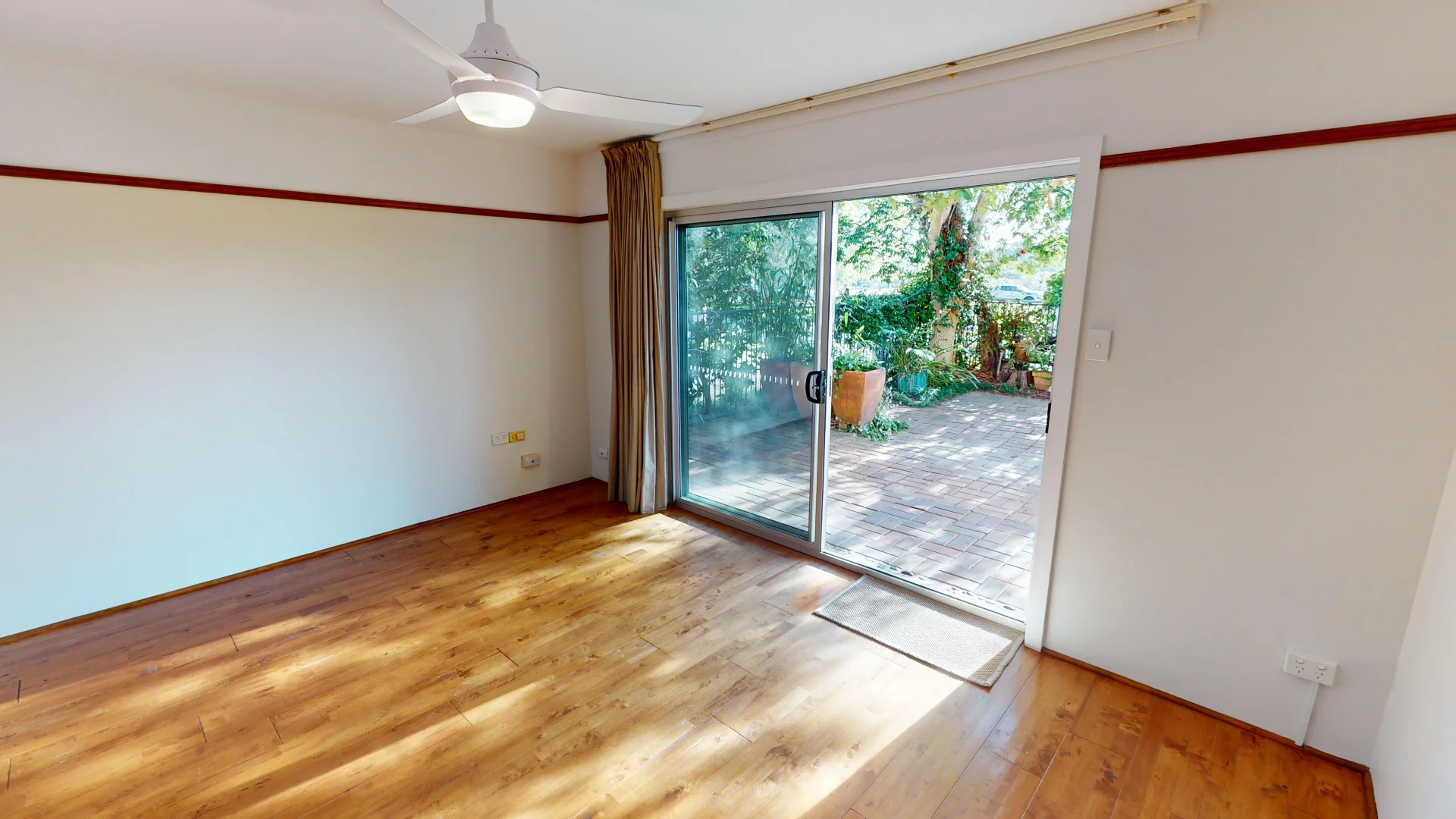 Additional image 4 of 2/96 Duringan St, Currumbin QLD 4223