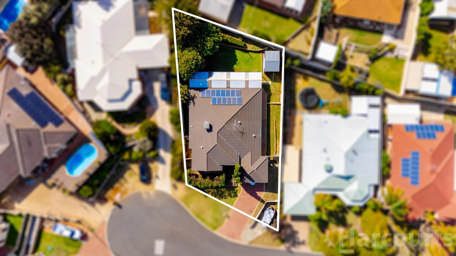 Additional image 2 of 9 Staunton Rise, Halls Head WA 6210