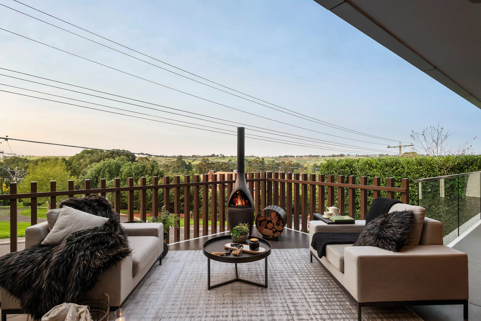 Additional image 12 of 109 Church Street, Keilor VIC 3036