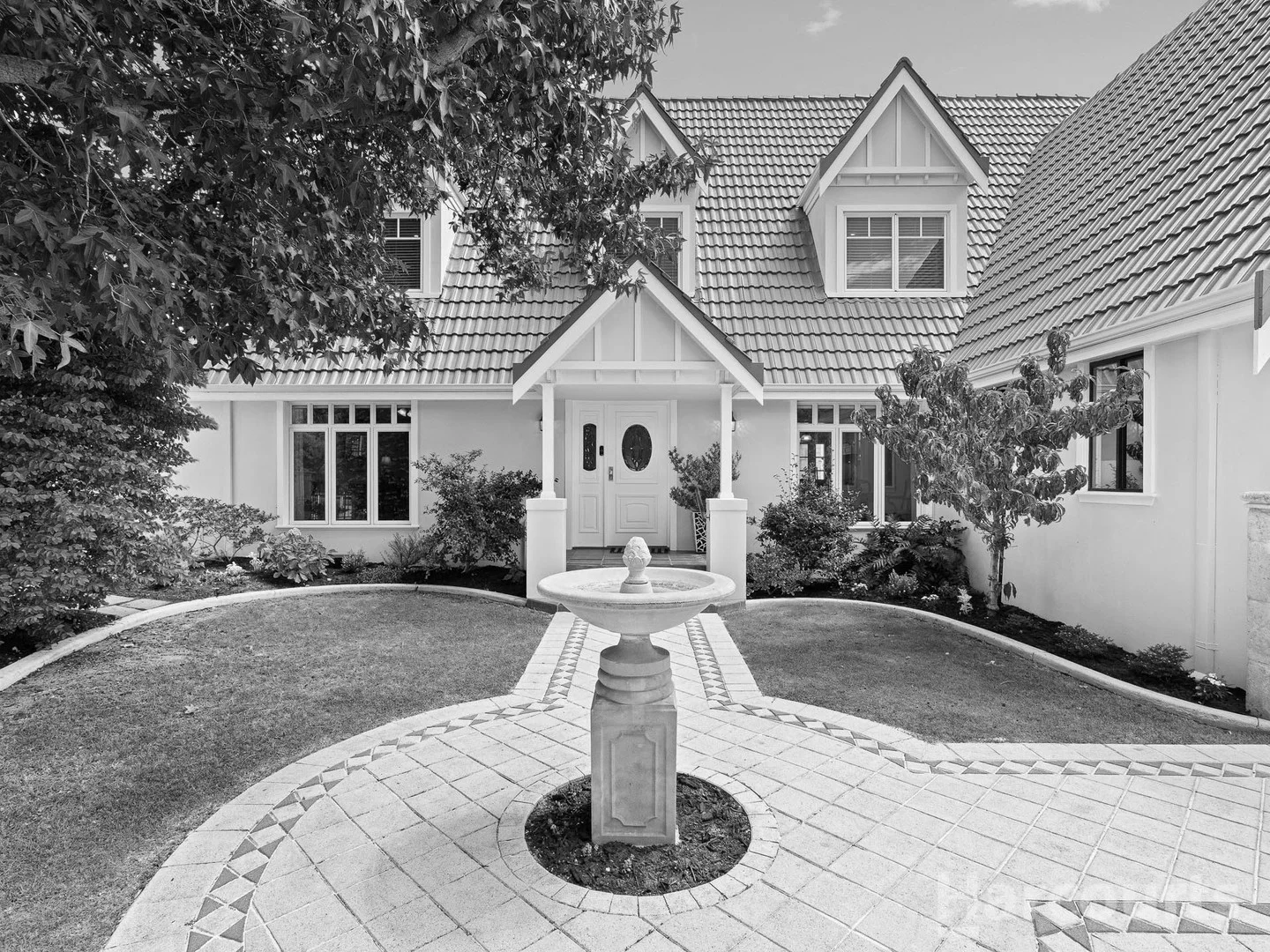 22 Dalrymple Terrace, Halls Head WA 6210