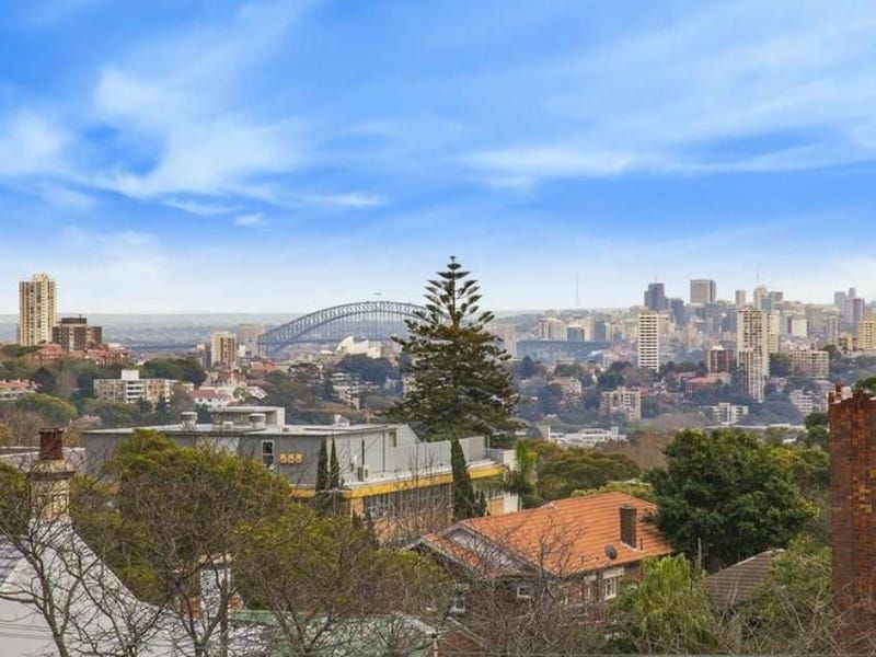 1 bedrooms Apartment / Unit / Flat in Unit 9/2A Ben Eden Street BONDI JUNCTION NSW, 2022