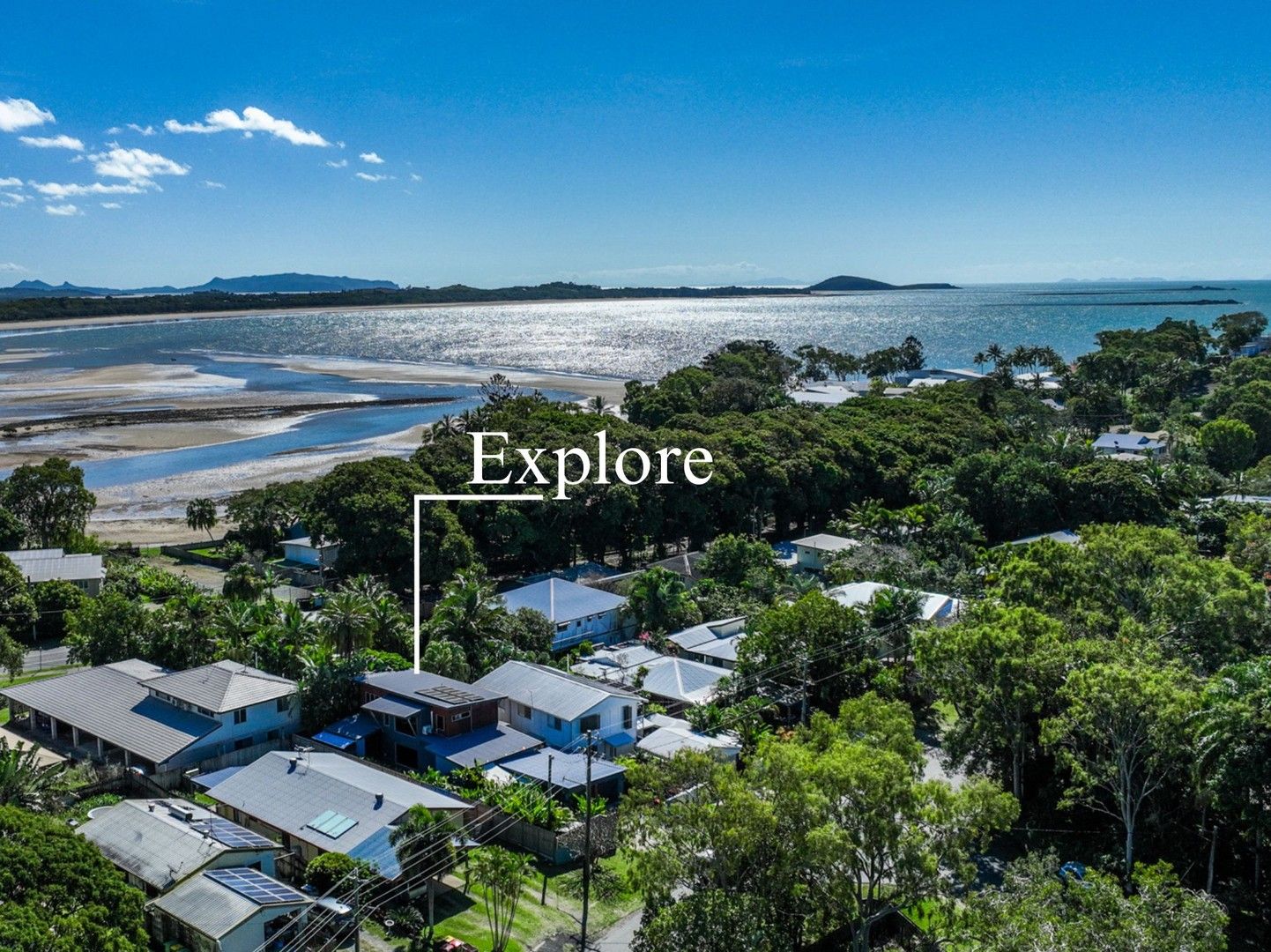 33 Wall Street, Eimeo QLD 4740, Image 0