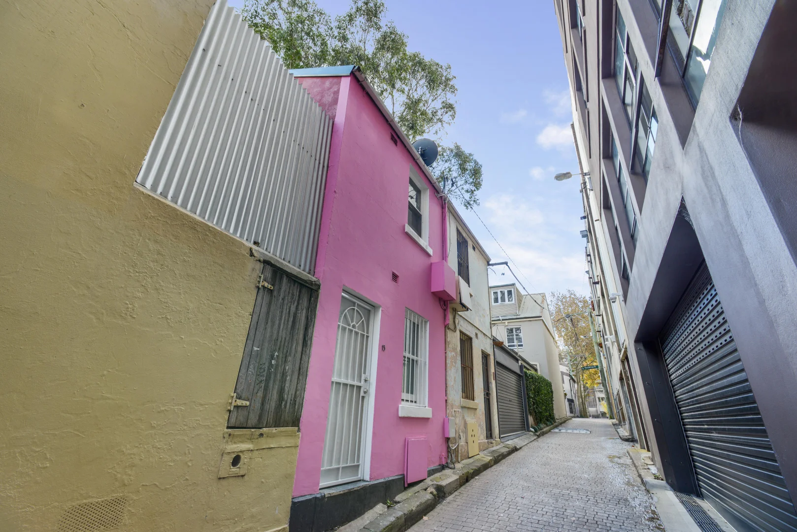 Additional image 6 of 13 Little Riley Street, Surry Hills NSW 2010