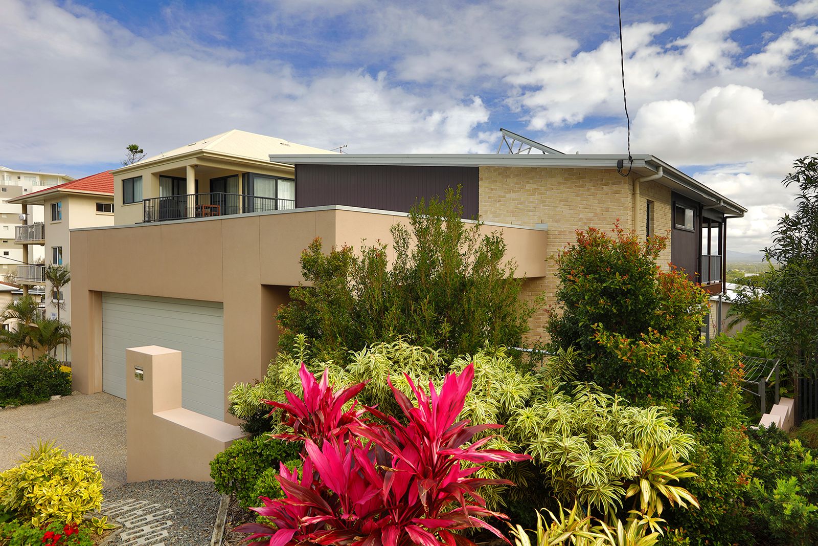 16 Canberra Terrace, Caloundra QLD 4551, Image 0