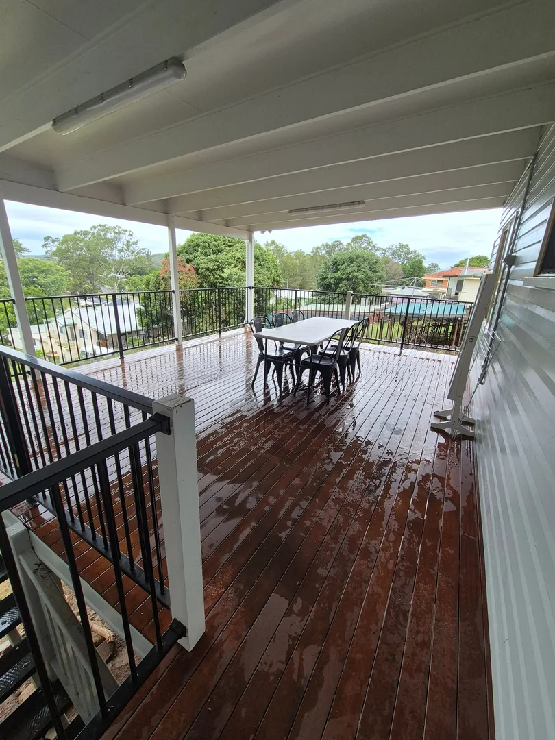 Additional image 10 of 16 Carseldine Street, Kilcoy QLD 4515