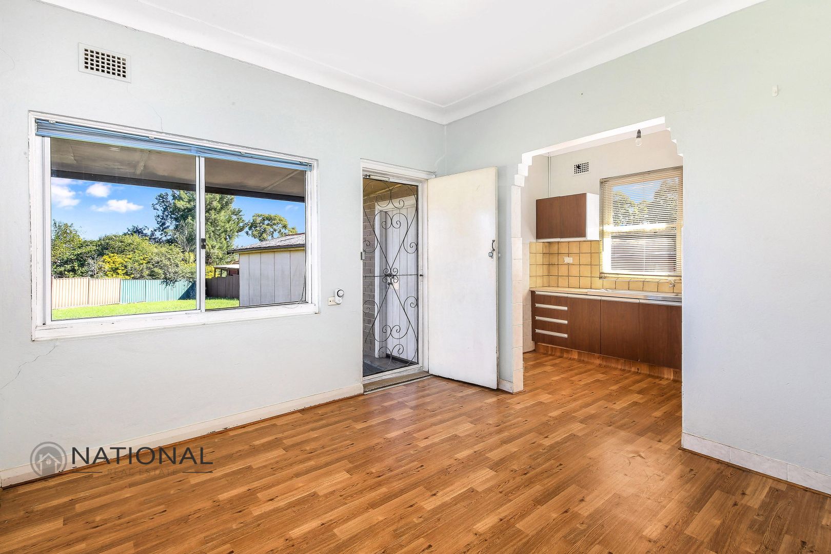 9 Princes St, Guildford NSW 2161, Image 1