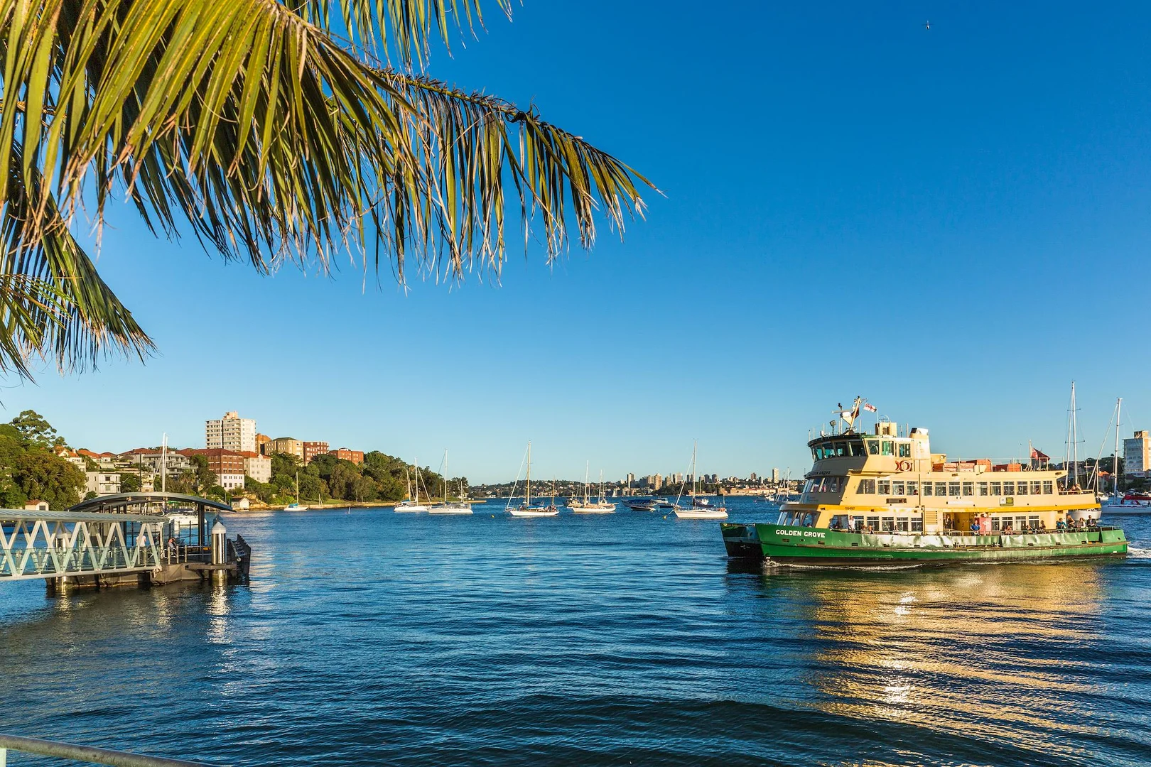 12/140 Wycombe Road, Neutral Bay NSW 2089 | Domain