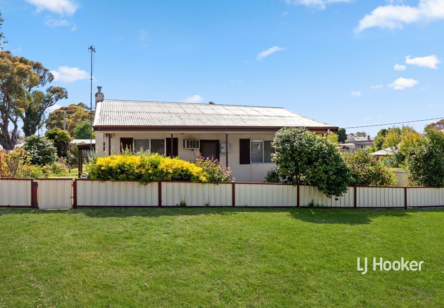 41 Pinniger Street, Broadford VIC 3658, Image 0