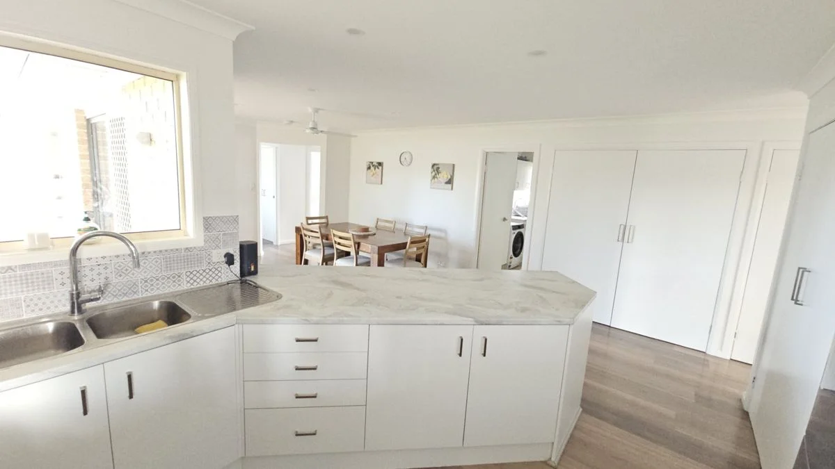 Additional image 8 of 3 Boronia Court, Ormeau QLD 4208