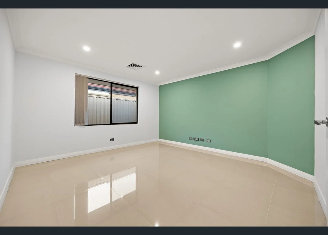 Additional image 14 of 35 Lucky Bay Rd, Secret Harbour WA 6173