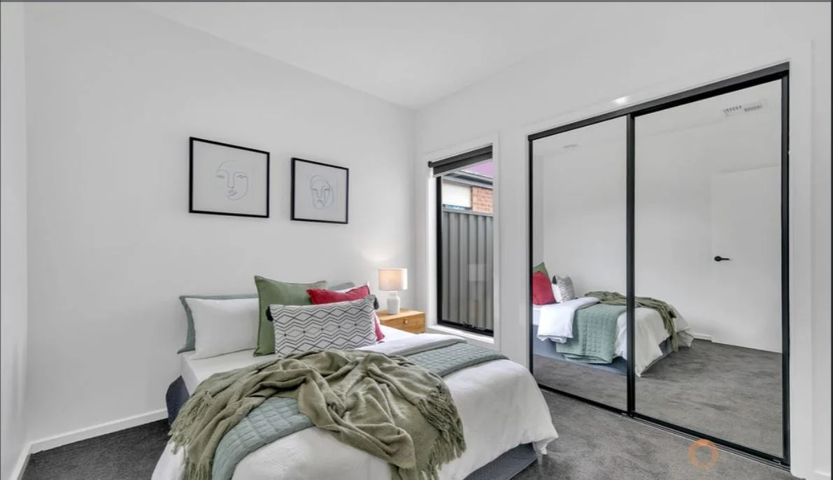 Additional image 9 of 9 Nomad Road, Kalkallo VIC 3064