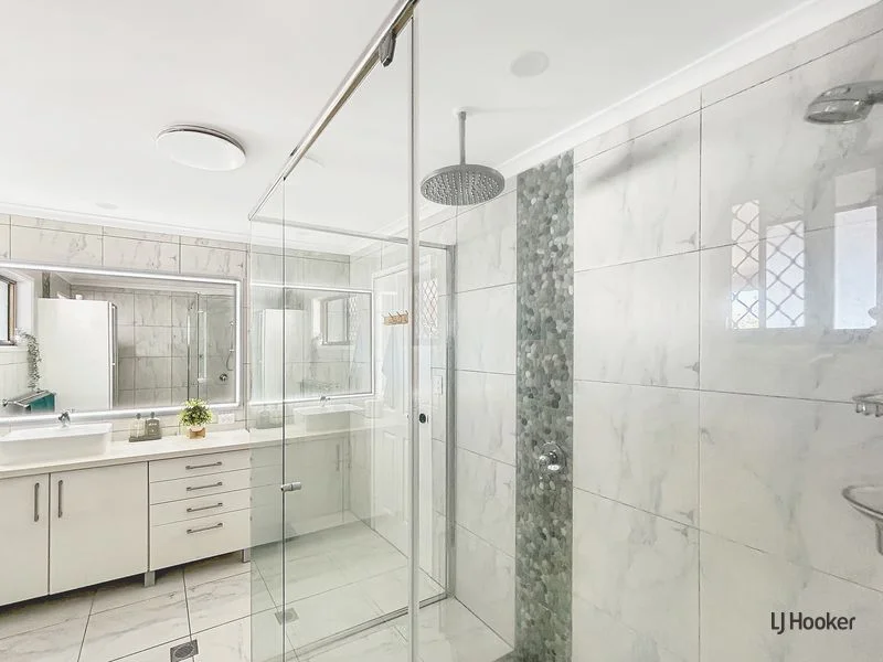 Additional image 19 of 8 Jasper Court, Currumbin Waters QLD 4223