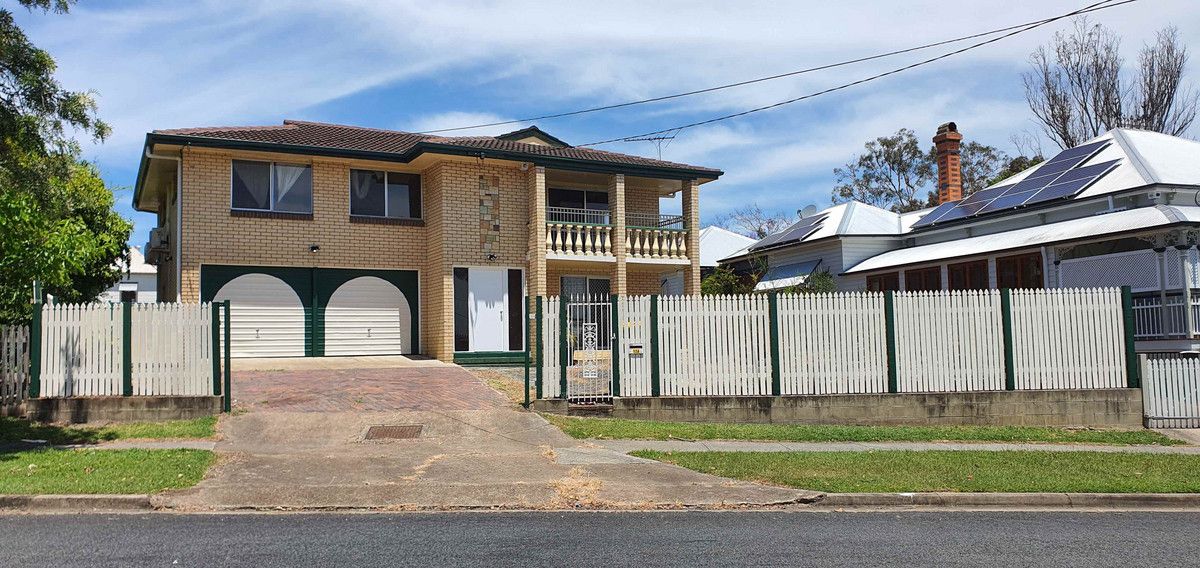 12A Herbert Street, Sadliers Crossing QLD 4305 House For Rent Domain