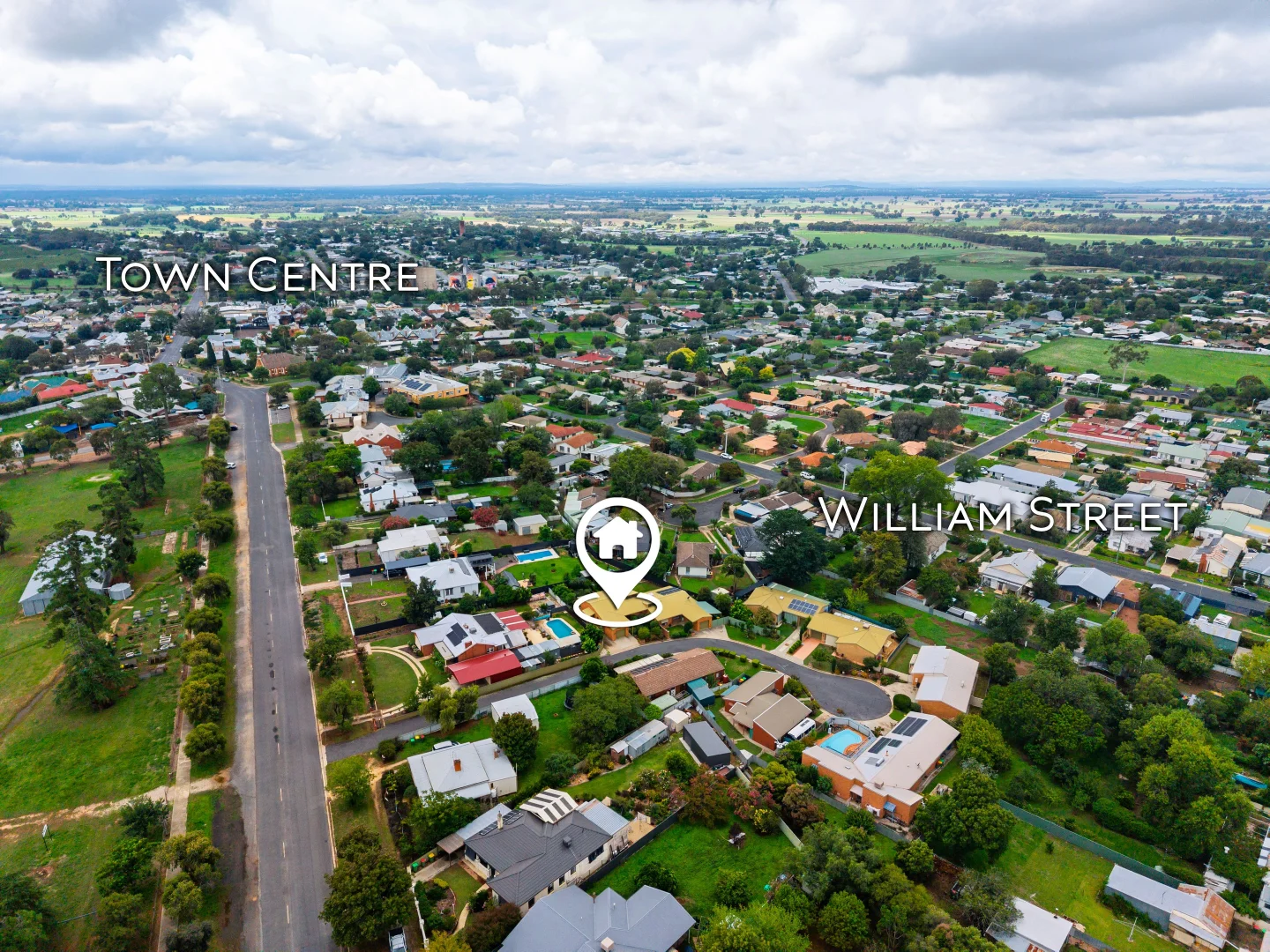 Additional image 7 of 1/188 High Street, Rutherglen VIC 3685