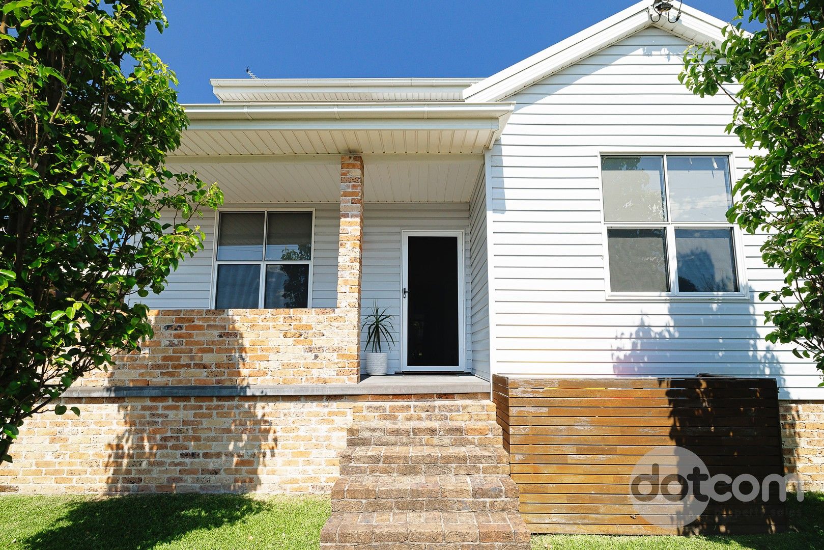 3 Date Street, Adamstown NSW 2289, Image 0