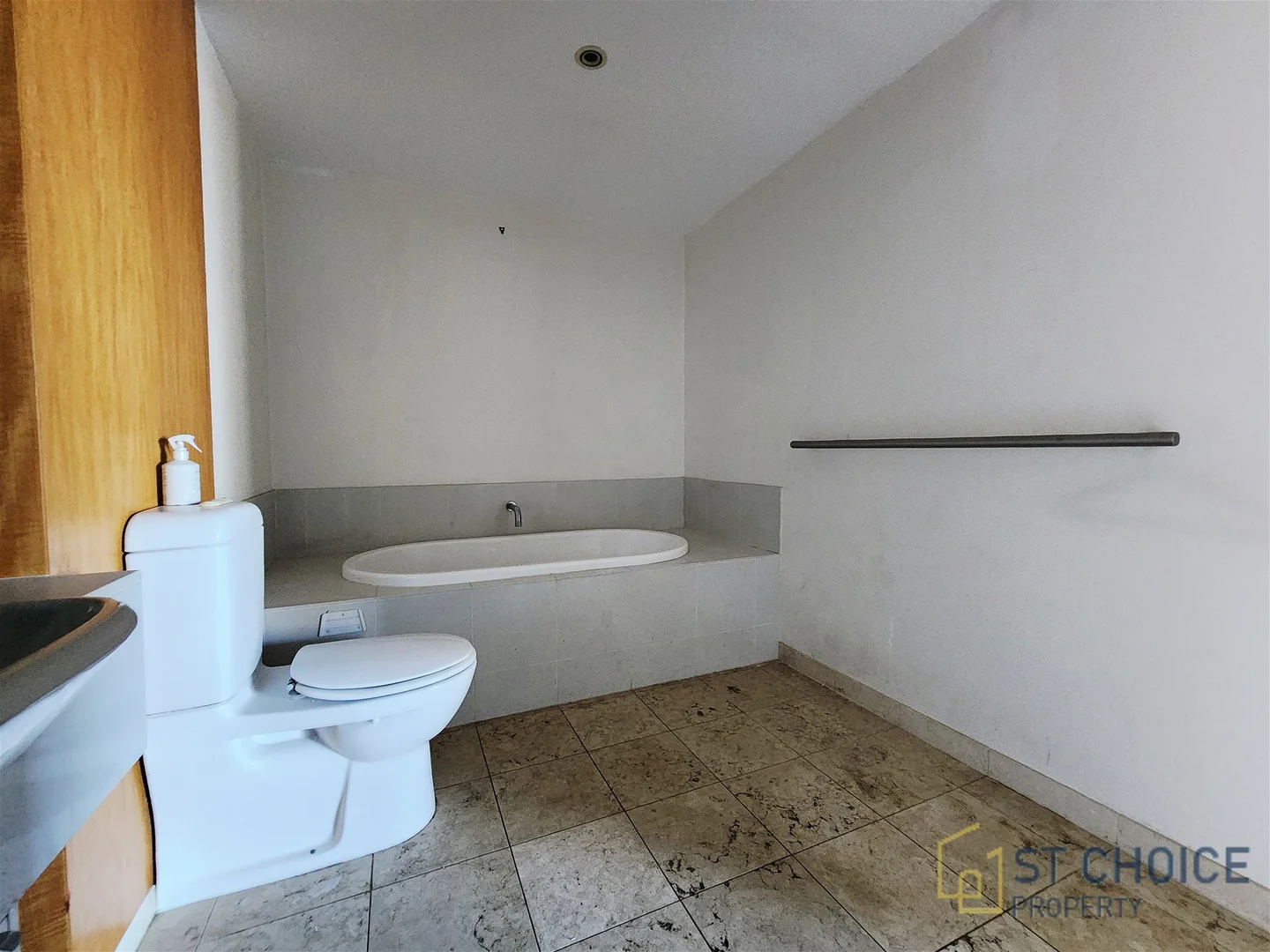 Additional image 7 of 12/1 Esplanade East, Port Melbourne VIC 3207