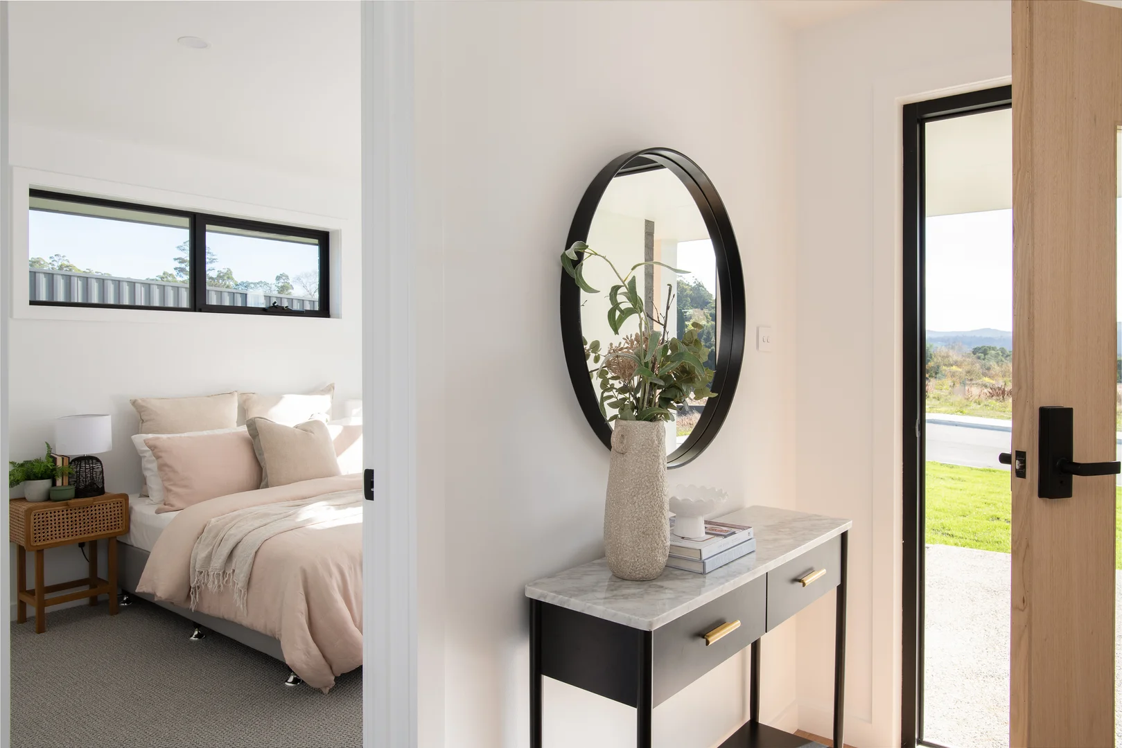 Additional image 12 of 9 Thorne Avenue, Legana TAS 7277