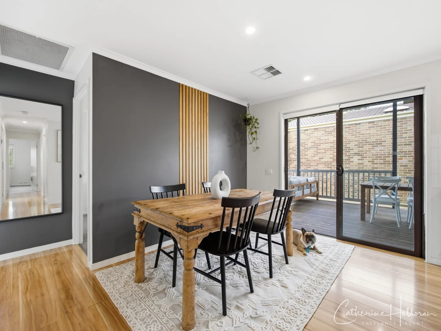 Additional image 6 of 9 Grover Crescent, McKellar ACT 2617