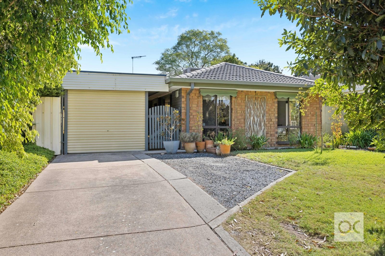 31 Nash Crescent, Morphett Vale SA 5162, Image 1