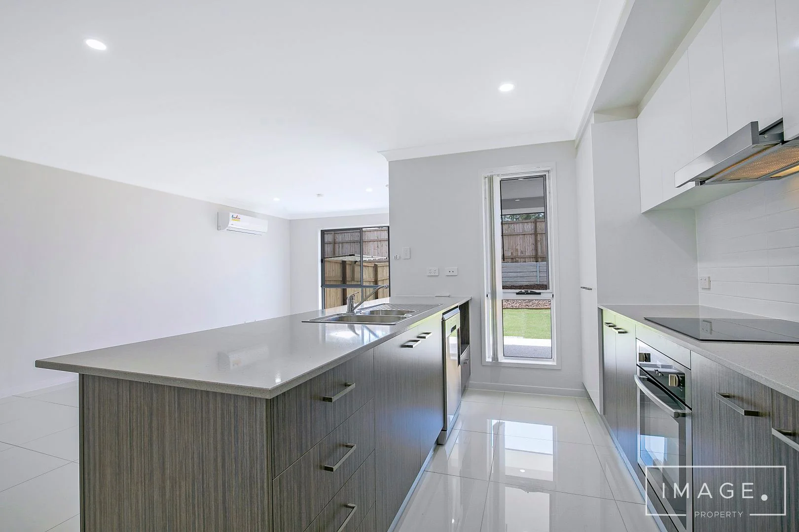 Additional image 4 of 1/53 Locke Cres, Redbank Plains QLD 4301