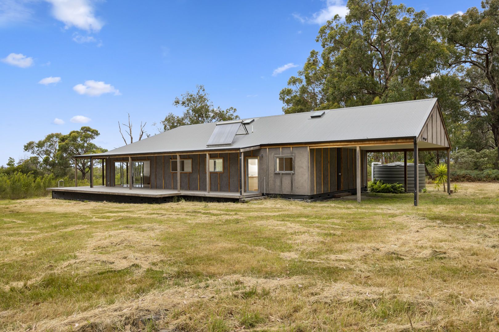 177 Stewarts Road, Kongwak VIC 3951, Image 2