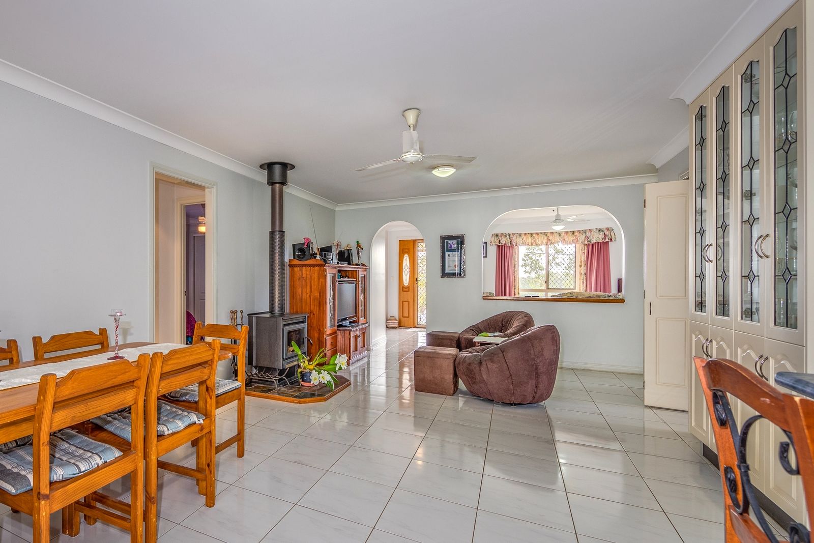 19 Nicole Circuit, Beaudesert QLD 4285, Image 2