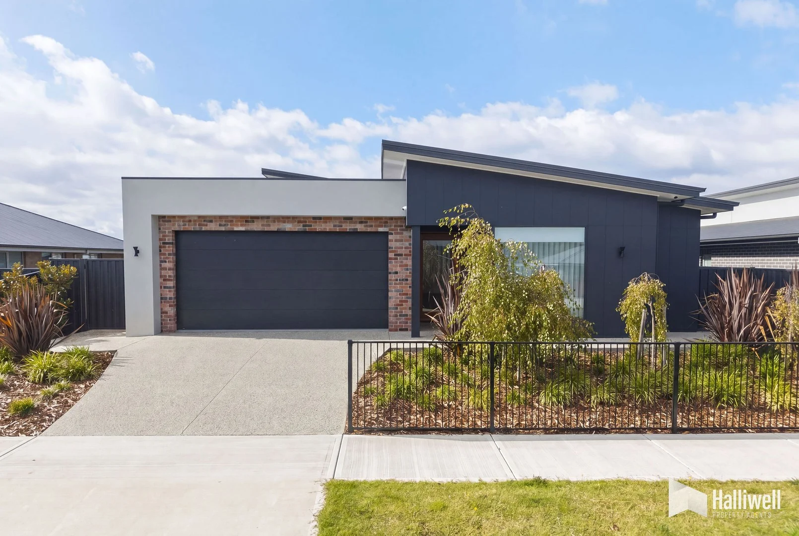 141 Bradshaw Street, Latrobe TAS 7307