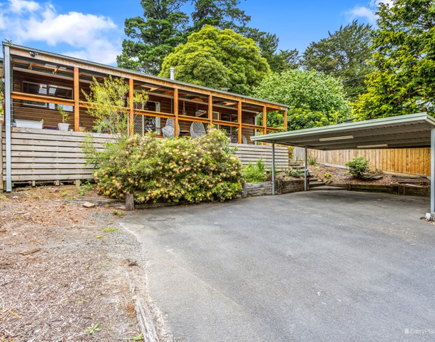 90 Hereford Road, Mount Evelyn VIC 3796