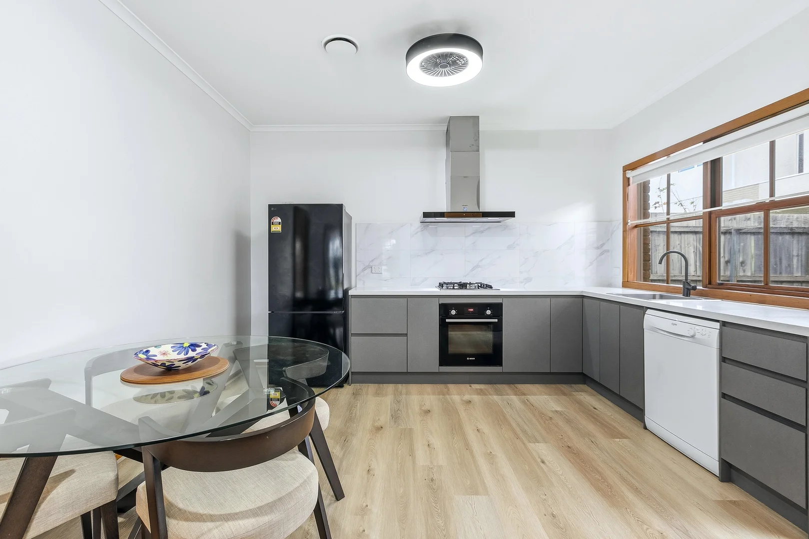 Additional image 6 of 1/22 David Street, Altona VIC 3018