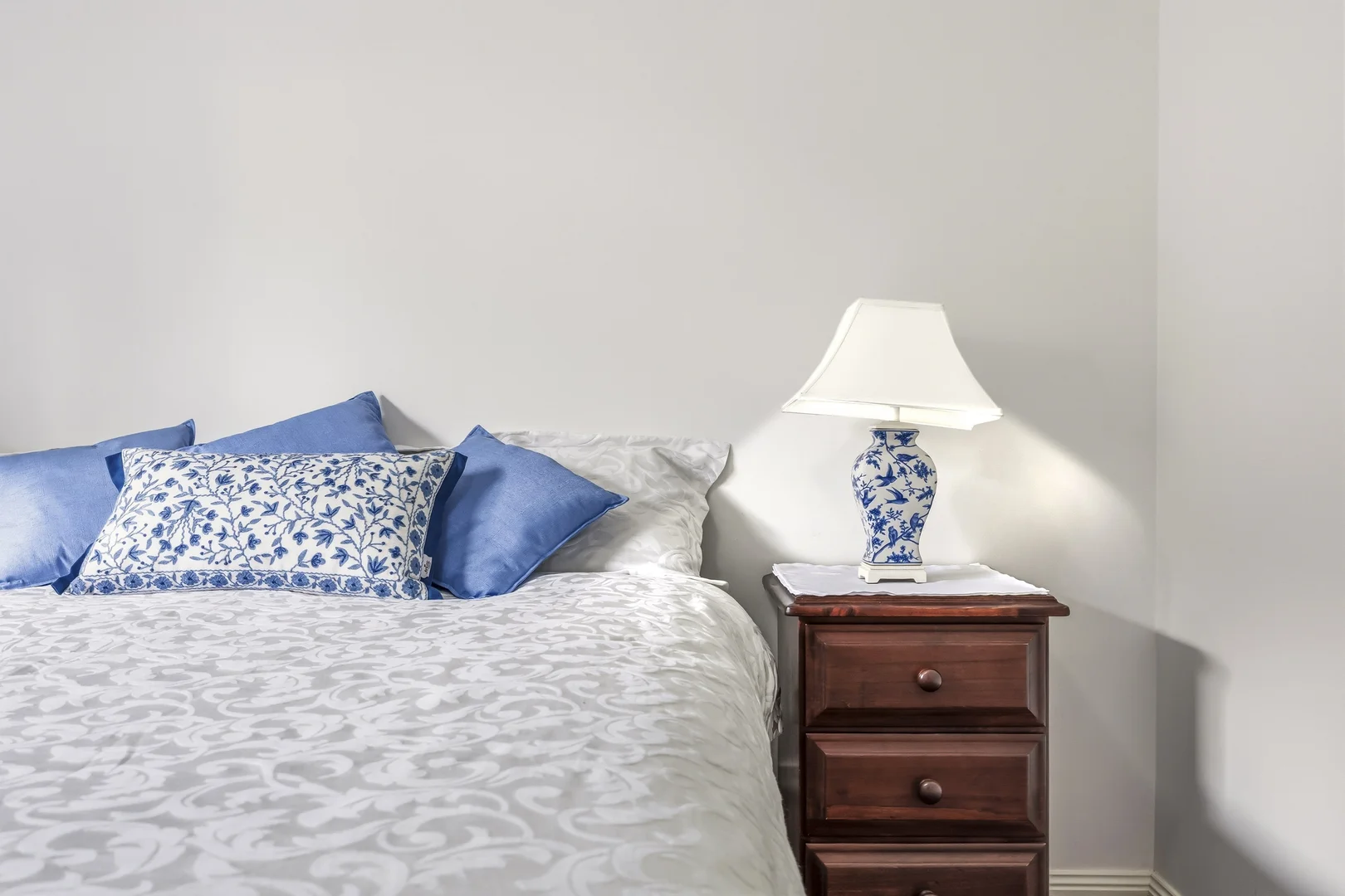 Additional image 16 of 1/25 Roch Court, Ballan VIC 3342