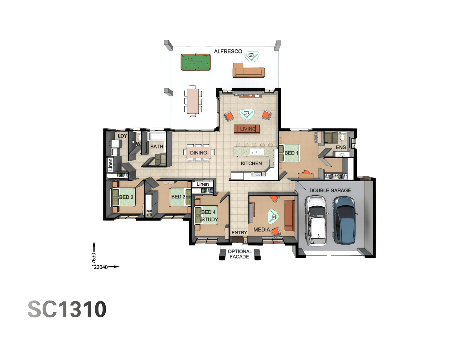 Image 3