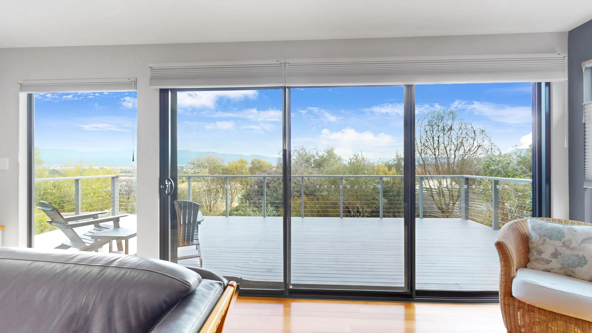 Additional image 35 of 42 Gardiners Creek Road, St Marys TAS 7215