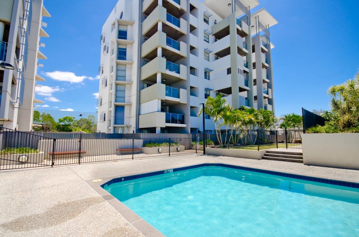 2404/111 Lindfield Road, Helensvale QLD 4212, Image 0