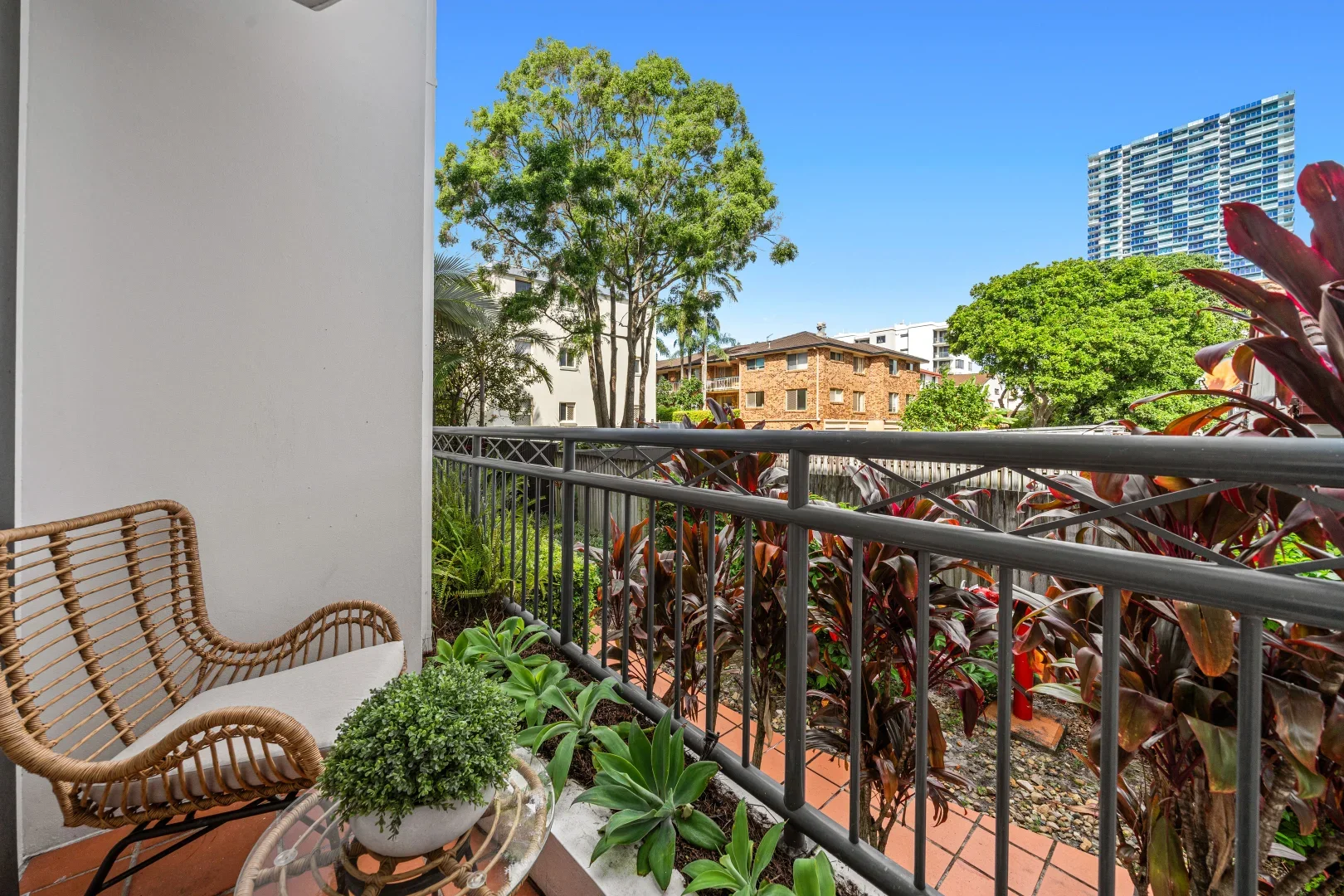 Additional image 17 of 8/150 Marine Parade, Southport QLD 4215