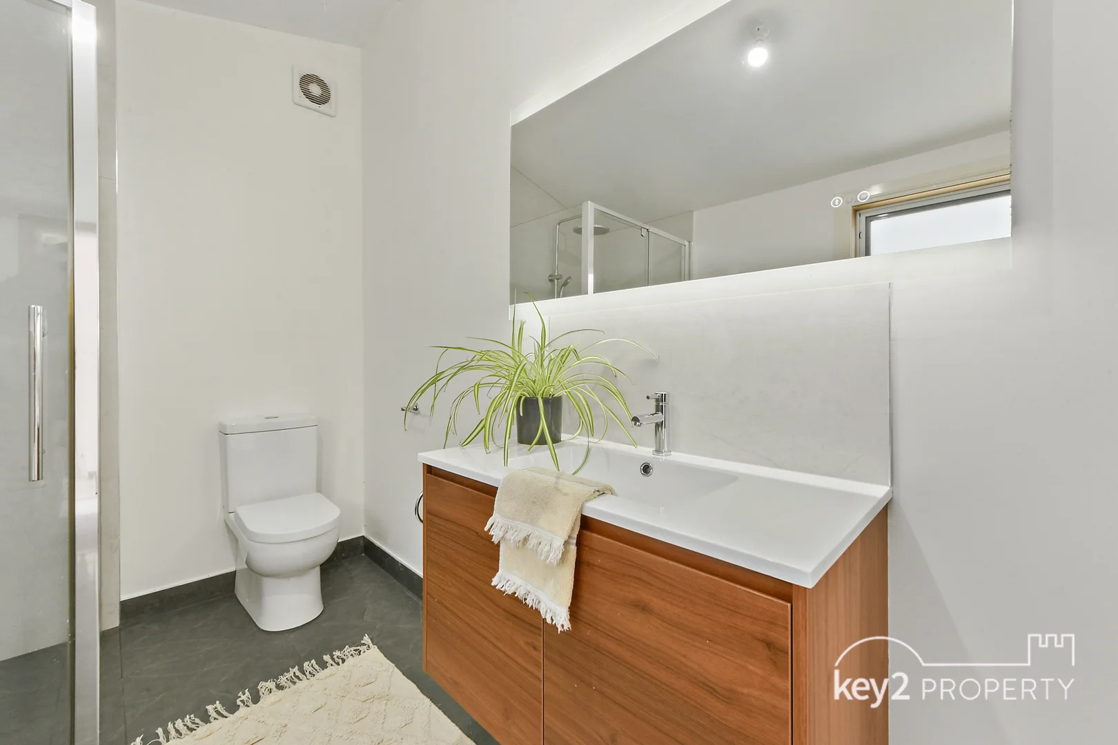 Additional image 13 of 136 Lilydale Road, Rocherlea TAS 7248