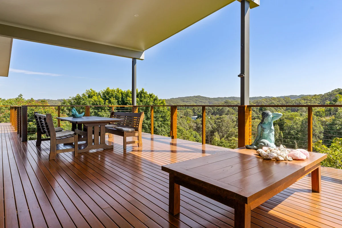 Additional image 8 of 6/95 Blackbutt Lane, Broken Head NSW 2481