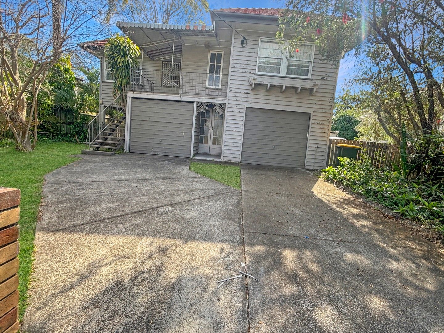 3 bedrooms House in 19 Dart Street CORINDA QLD, 4075