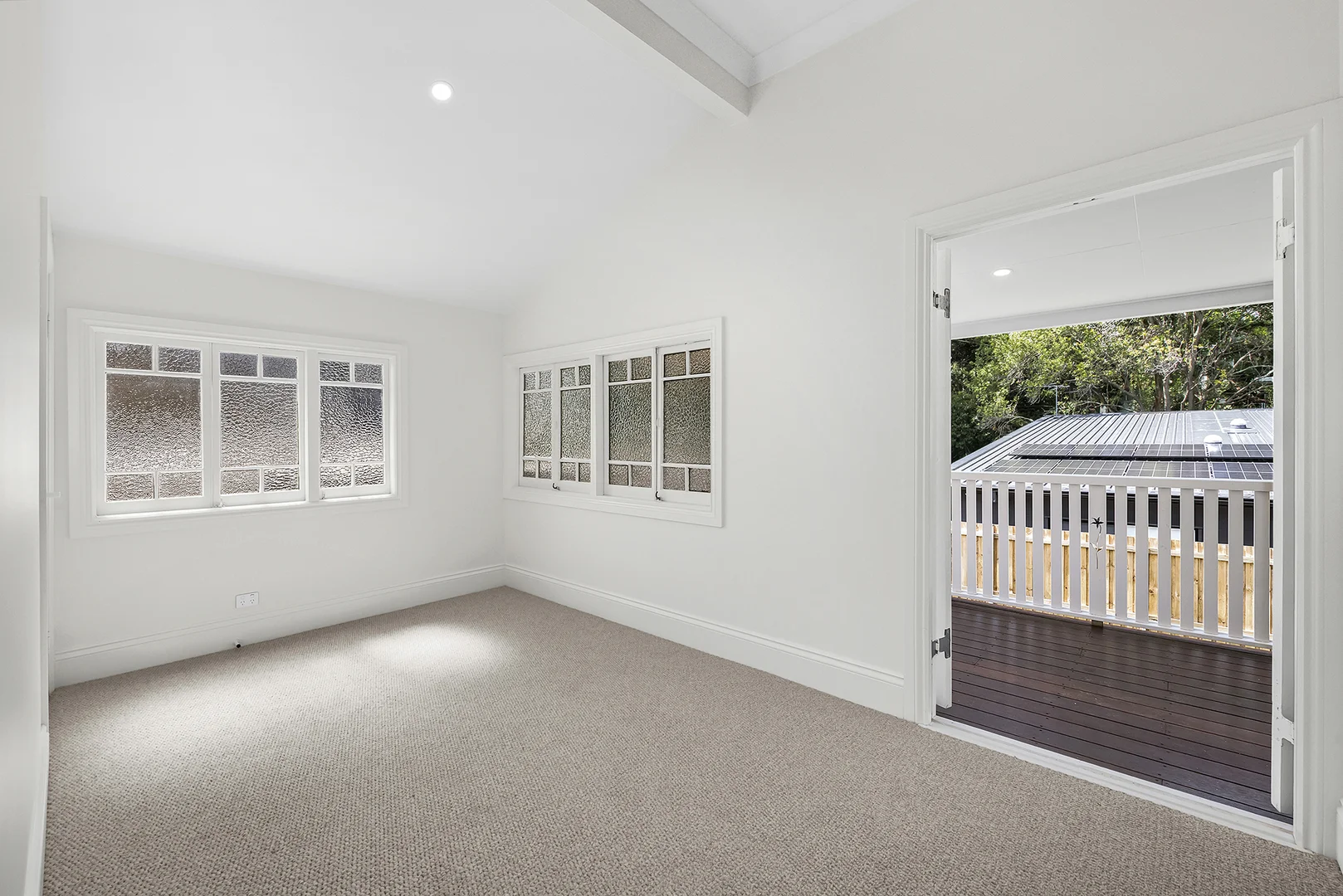 Additional image 13 of 37 Chiswick Road, Bardon QLD 4065