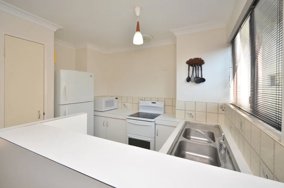 Additional image 7 of 17/57 King George Street, Victoria Park WA 6100