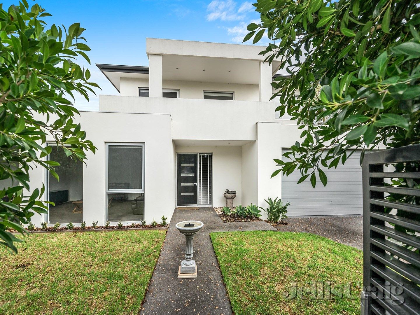 29 Dactyl Road, Moorabbin VIC 3189, Image 0