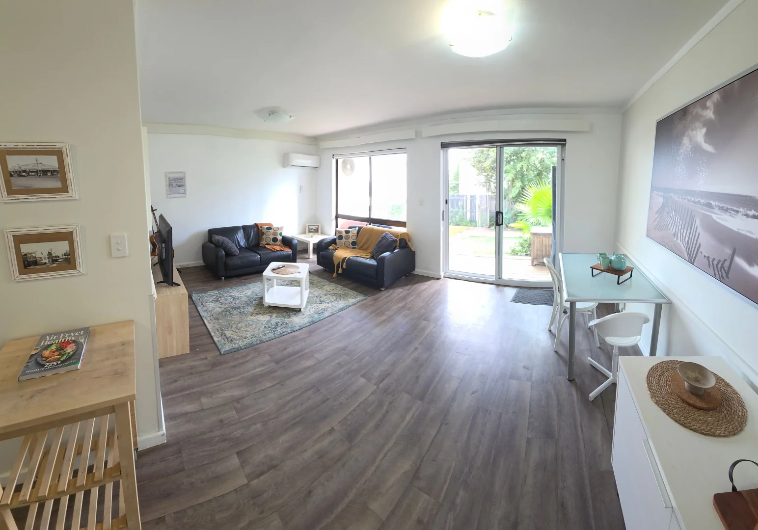 Additional image 13 of UNIT 9/251 West Coast Highway, Scarborough WA 6019