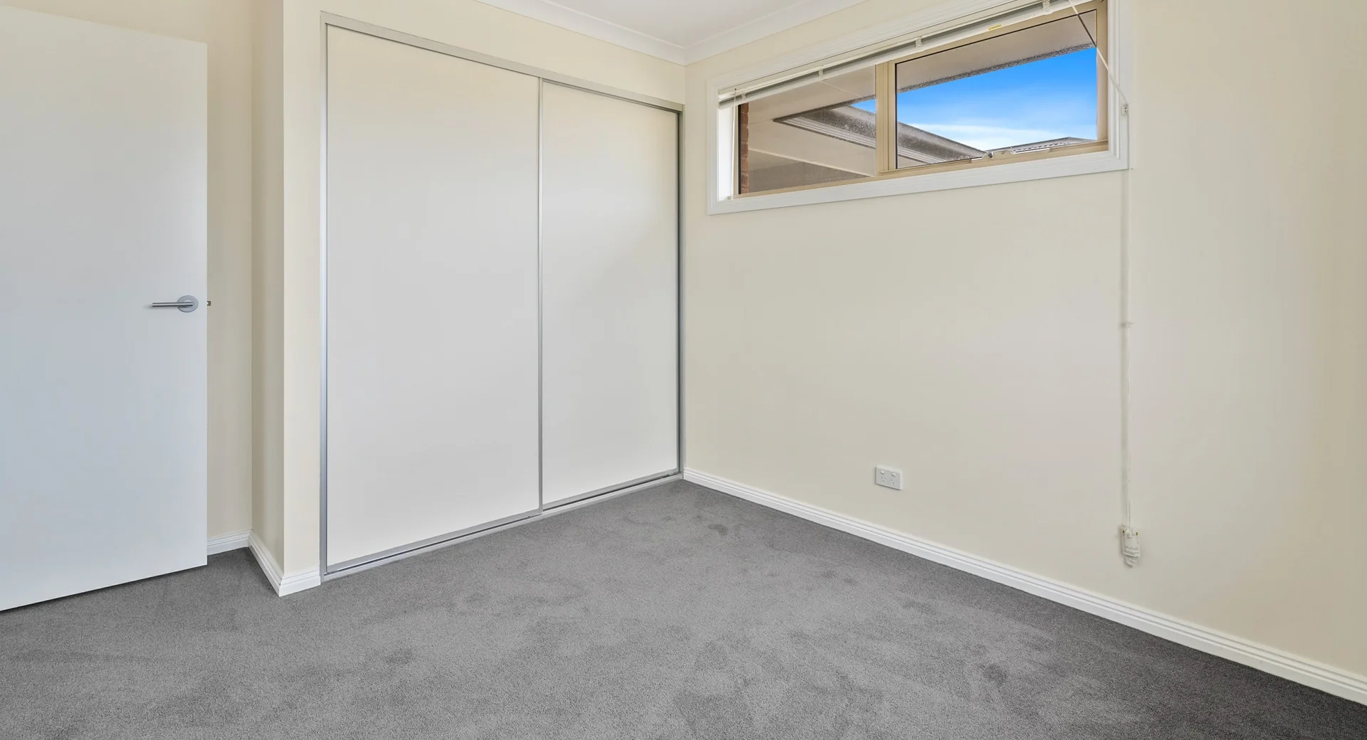 Additional image 9 of 1/28 Henry Street, Triabunna TAS 7190