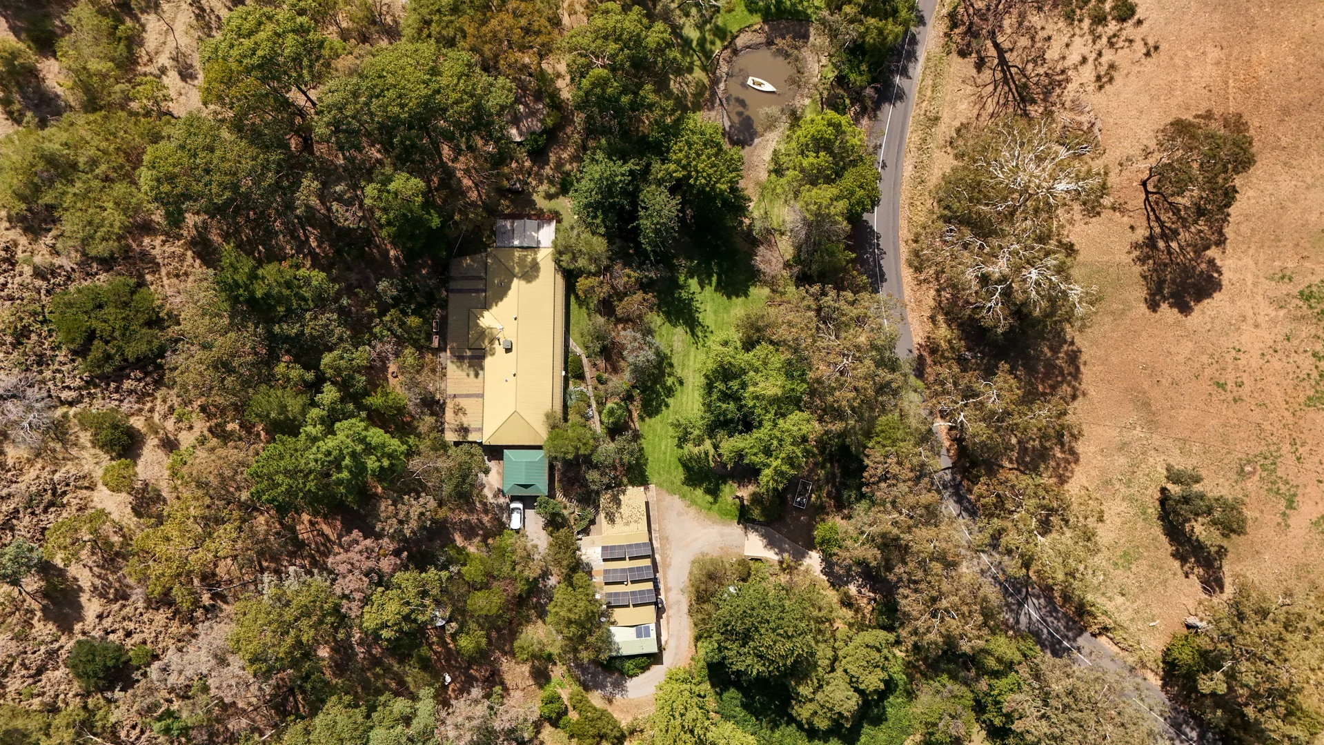 Additional image 31 of 85 Lower Hermitage road, Lower Hermitage SA 5131