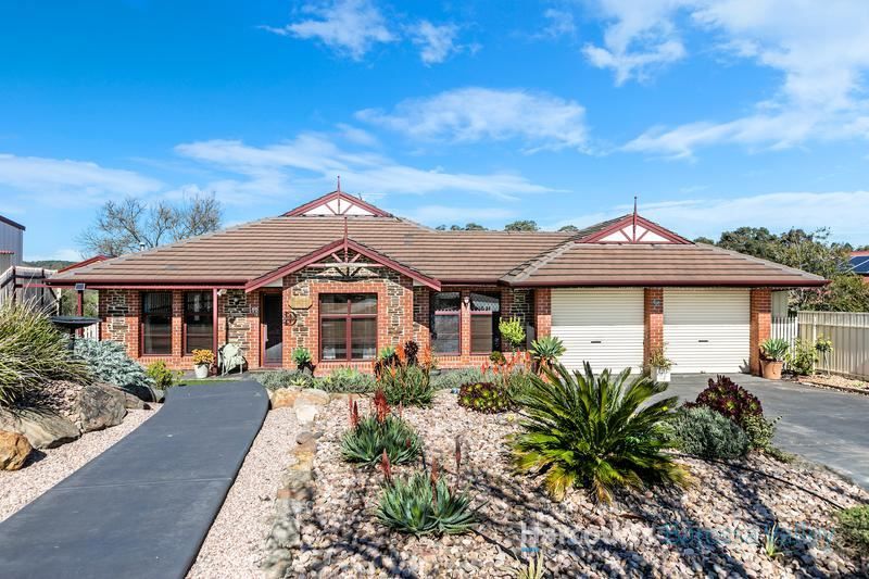 12 Hill Court, Williamstown SA 5351, Image 0