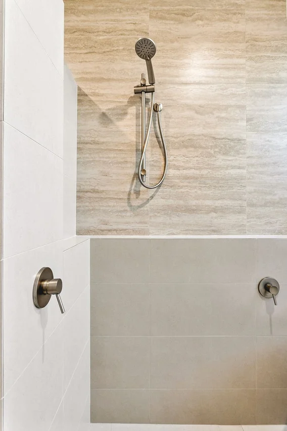 Additional image 27 of Lot 80 Dumfries Road, Darch WA 6065