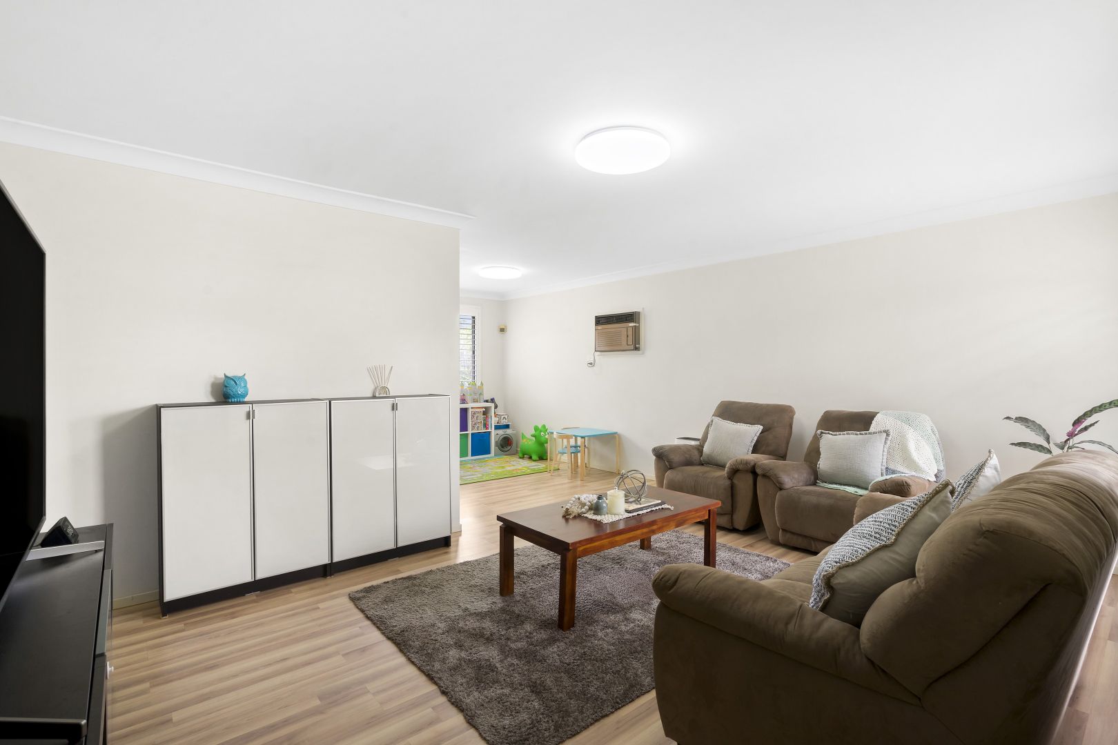 22 Rydal Street, Prospect NSW 2148, Image 2