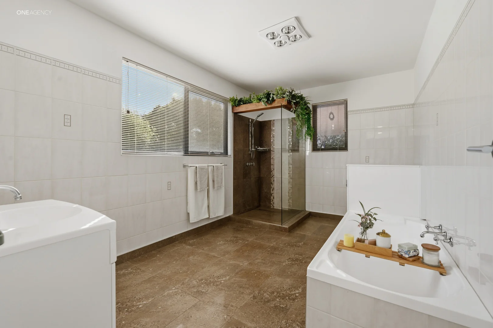 Additional image 8 of 115 Panatana Drive, Port Sorell TAS 7307