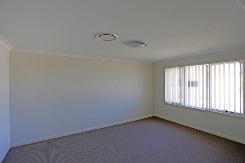 13 Ward Street, Oran Park NSW 2570, Image 1