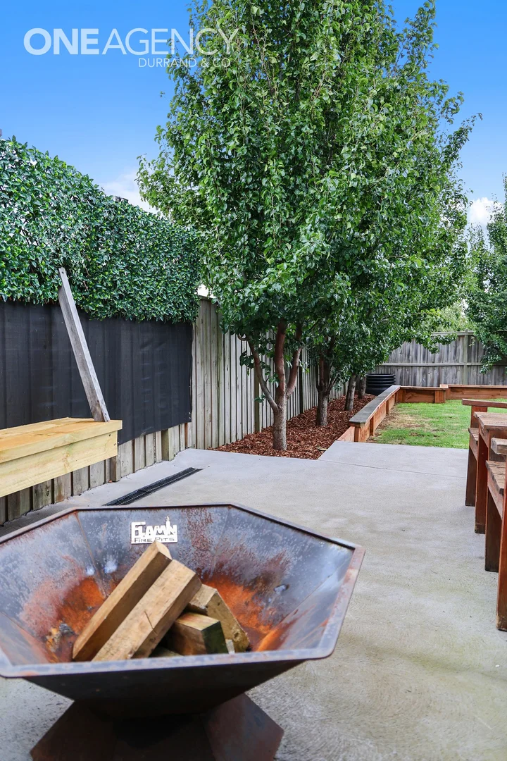 Additional image 42 of 22 Bentley Street, Warragul VIC 3820