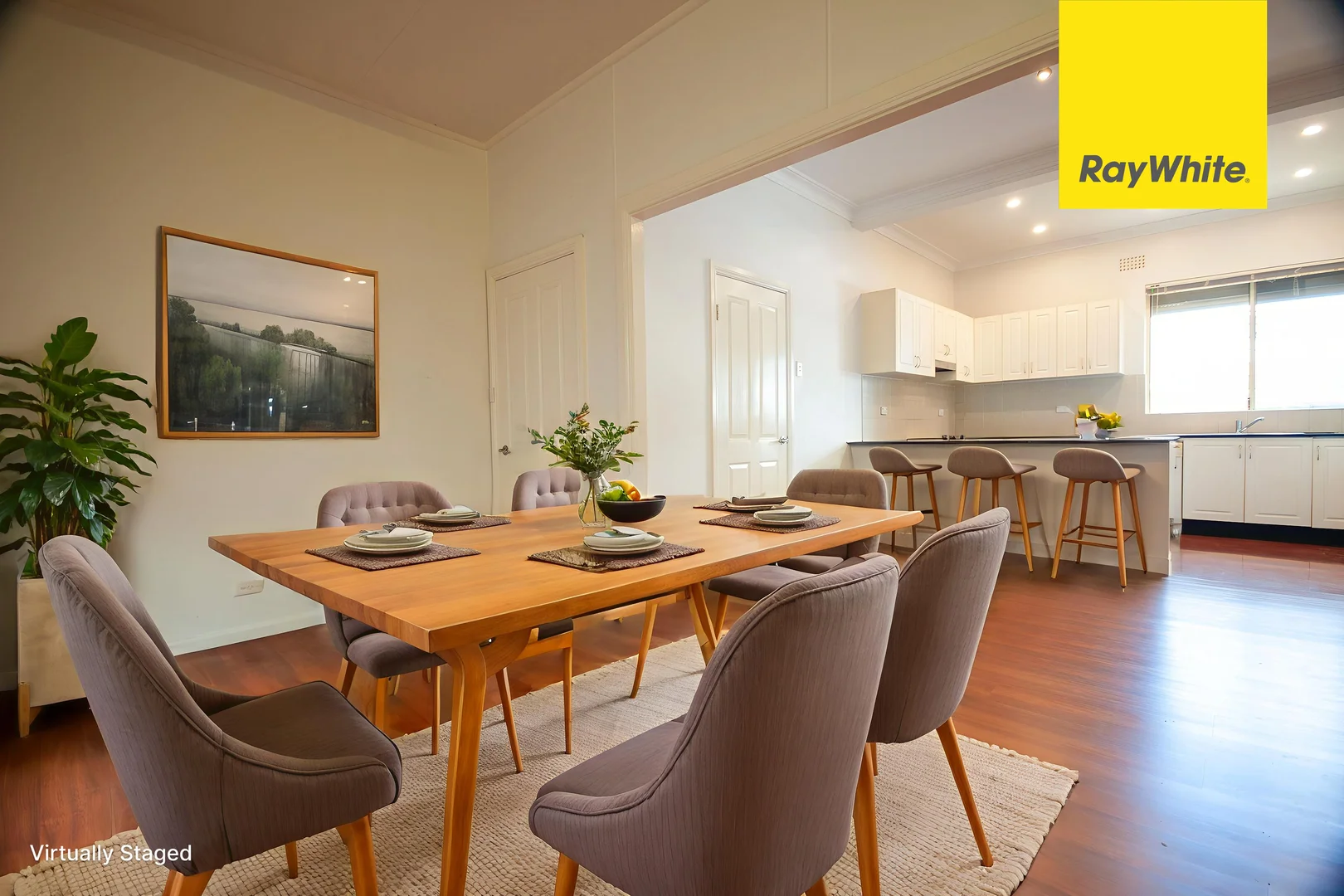 Additional image 5 of 243 Auburn Road, Auburn NSW 2144